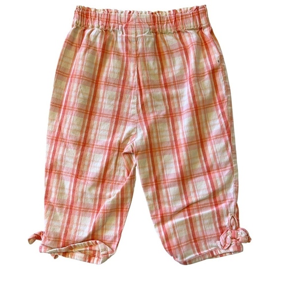 Nevada 2T capris - Picture 3 of 4